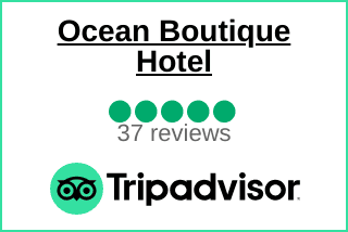 graphical user interface, text, application, chat or text message