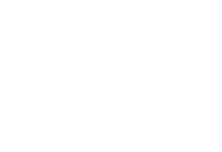 Ocean Boutique Hotel