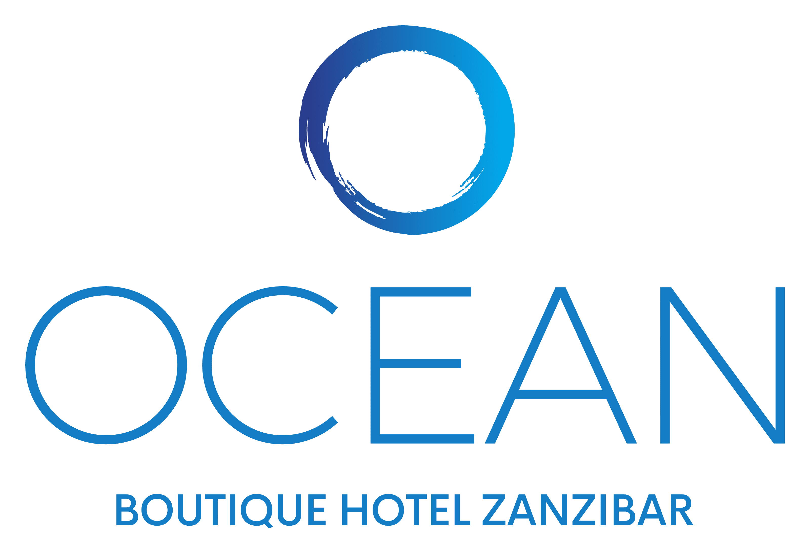 Ocean Boutique Hotel Seaside Elegance in Zanzibar s Heart