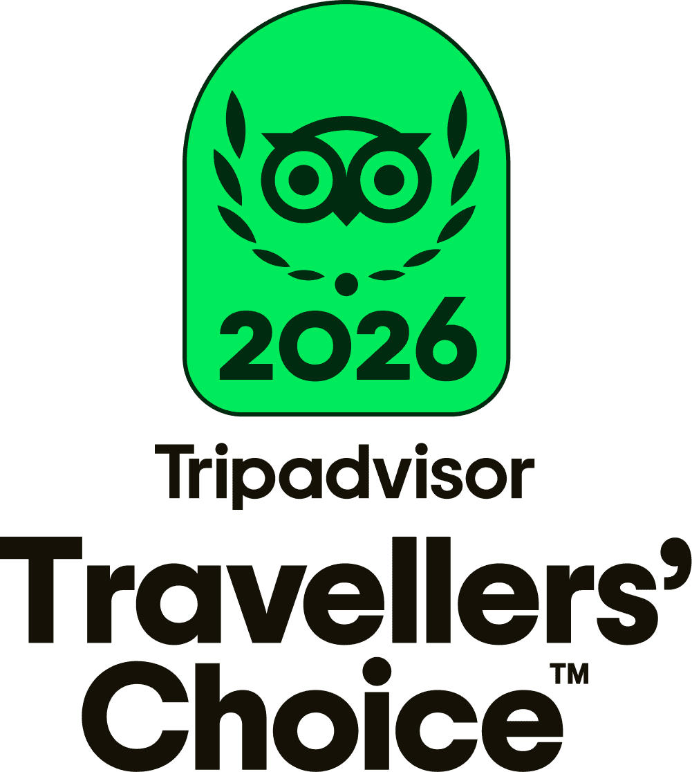 tripadvisor-tc-badge-travelers-choice-center-aligned-black-ll