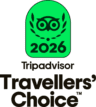 tripadvisor-tc-badge-travelers-choice-center-aligned-black-ll