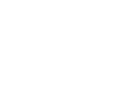 Ocean Boutique Hotel
