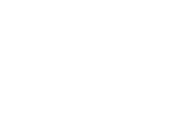 Ocean Boutique Hotel