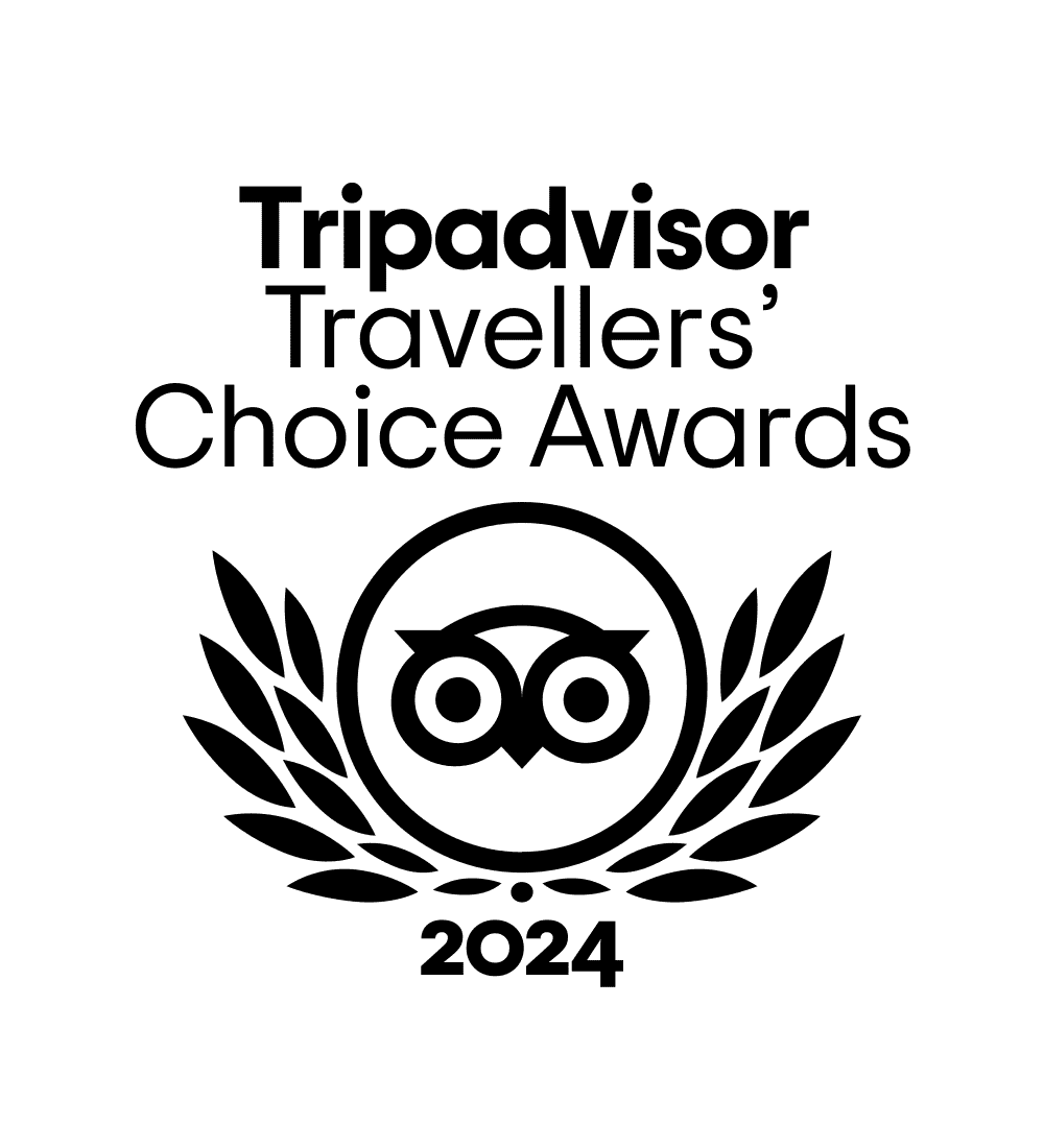 a black rectangle with a white background
