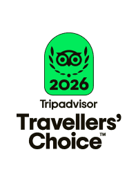 tchotel_2026_ll