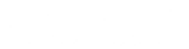 The Sands