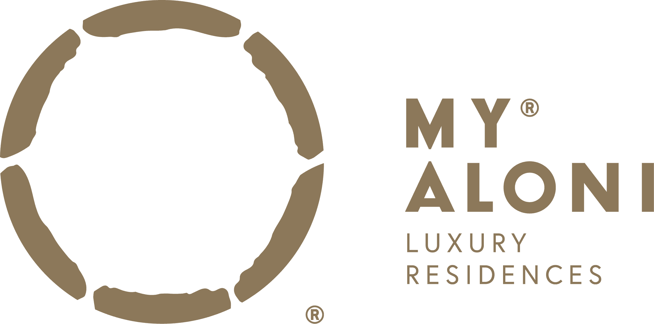 Gallery myaloni luxury residences
