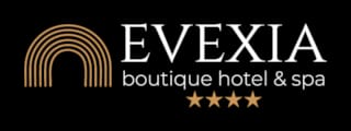 Evexia Boutique Hotel & Spa