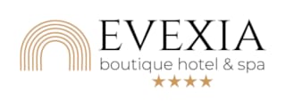 Evexia Boutique Hotel & Spa