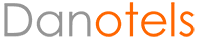 Danotels