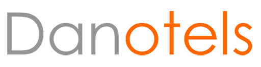 Danotels