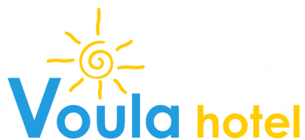 logo, company name