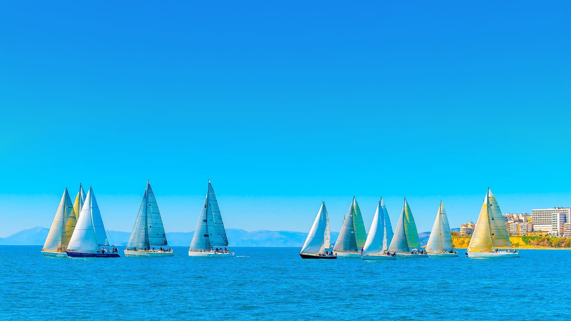 1-sailboats-2