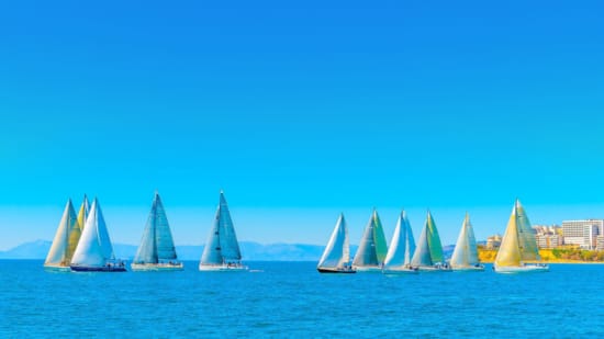 1-sailboats-2