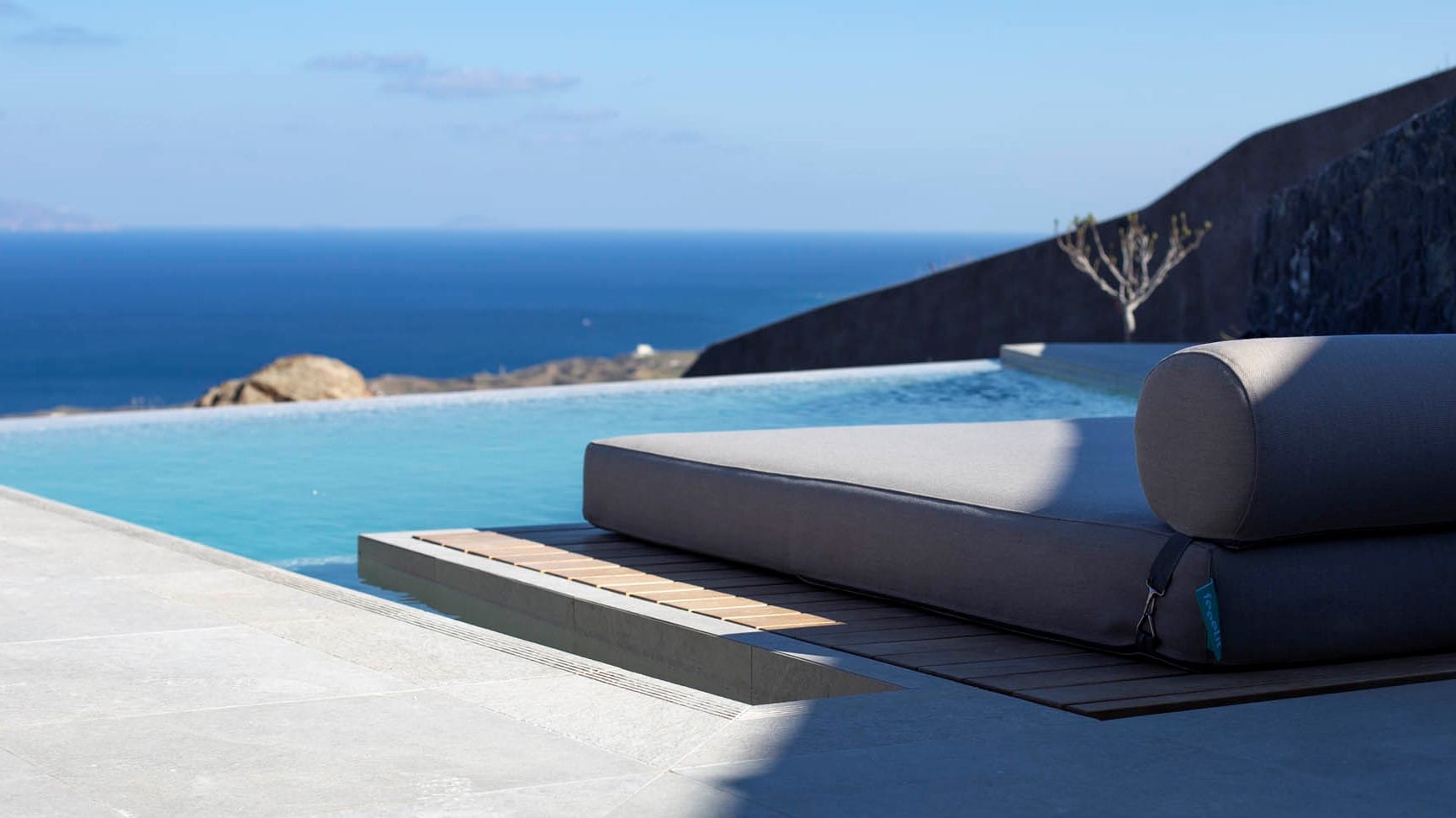 Junior-Suite-Private-Pool-6