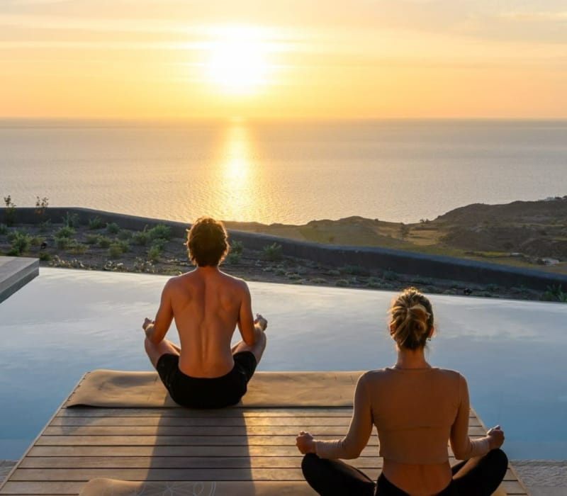 home-wellness