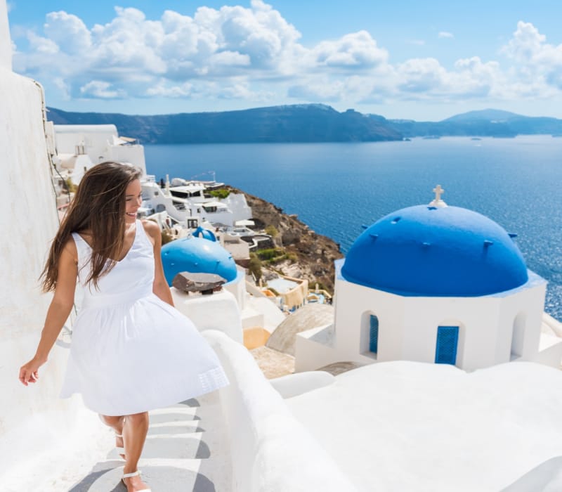 shutterstock_407161708