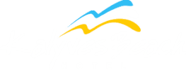 Kalyves Beach Hotel