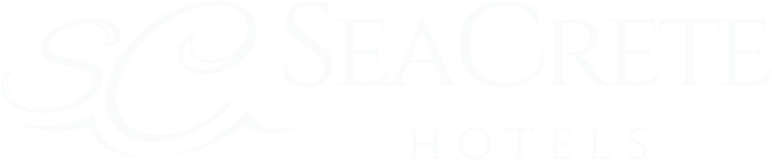 SeaCrete Hotels