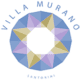 2logo_murano_travel.png-photoshop
