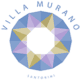 2logo_murano_travel.png-photoshop