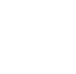 Grande Murano