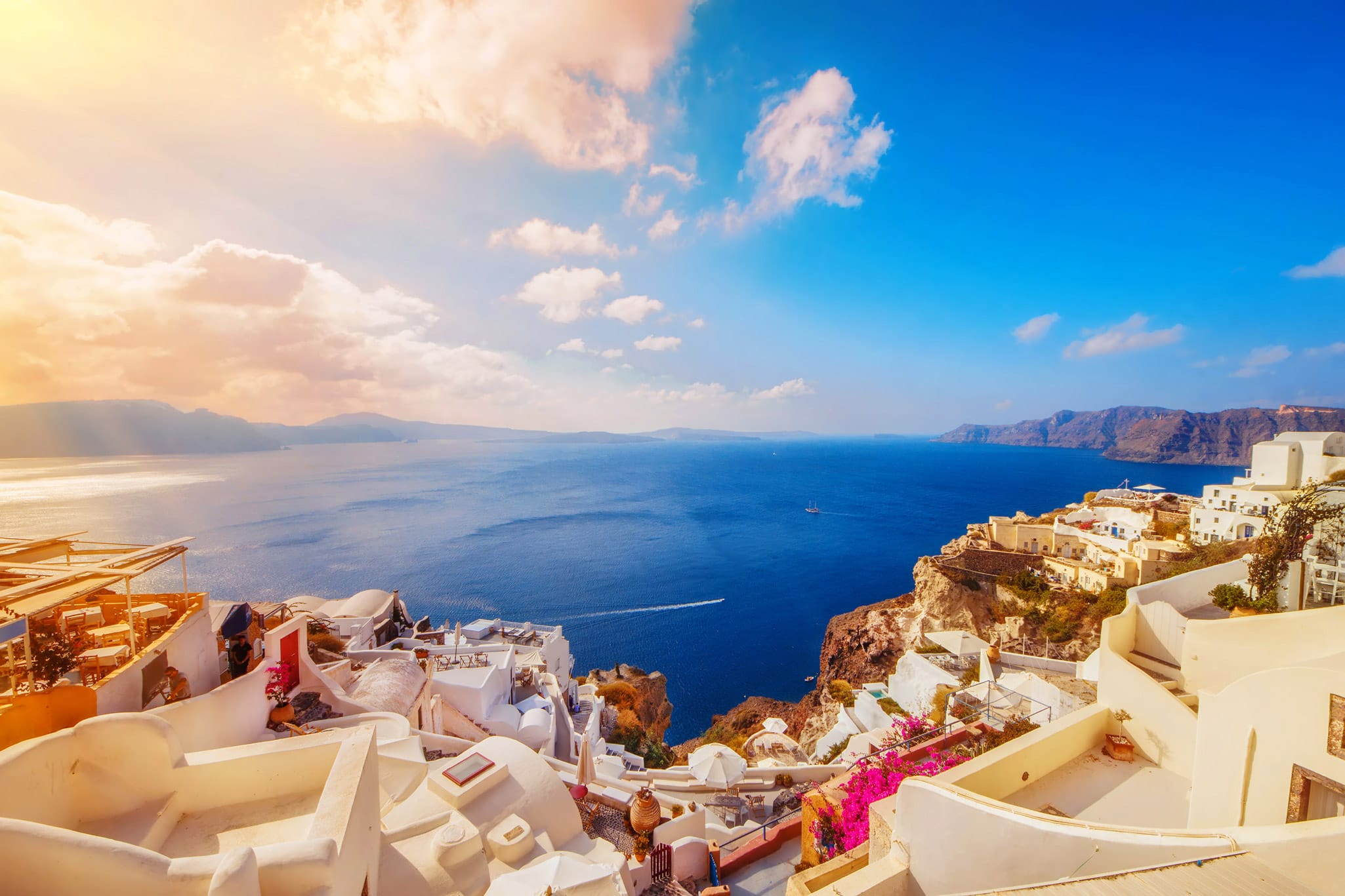 oia-santorini-greece