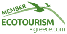 ecotourism-member-2019_2