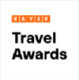 kayak-travel-awards
