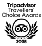 tripadvisor-travellers-choice-2025