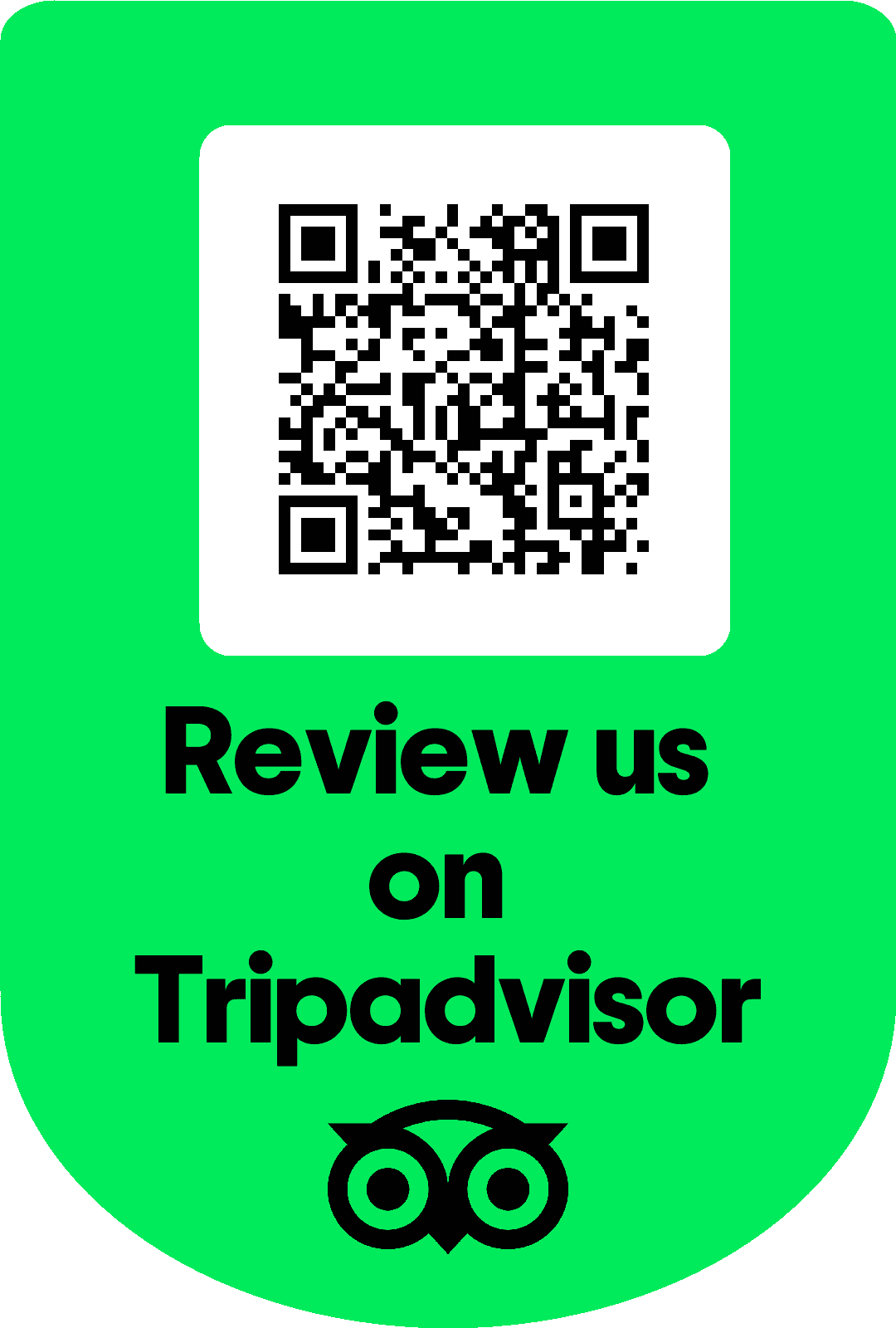tripadvisor-write-a-review-www.tripadvisor.com.gr_userreviewedit-d34435427_m-68676