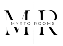 Myrto Rooms
