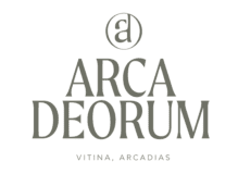 Αrca Deorum