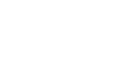 Αrca Deorum