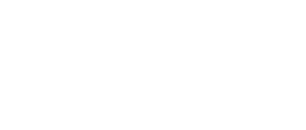 Aletro Cottage Houses