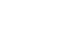 Aletro Cottage Houses