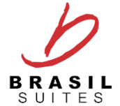 Brasil Suites