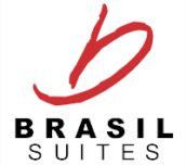 Brasil Suites