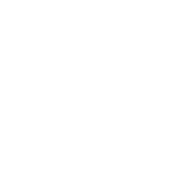 Dracos Hotel