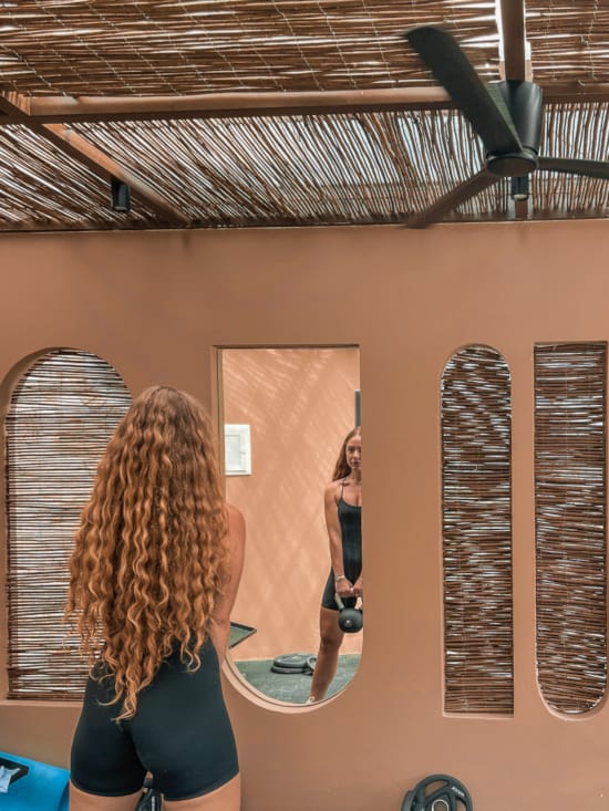 drakosgym©visual-storyteller.com-11