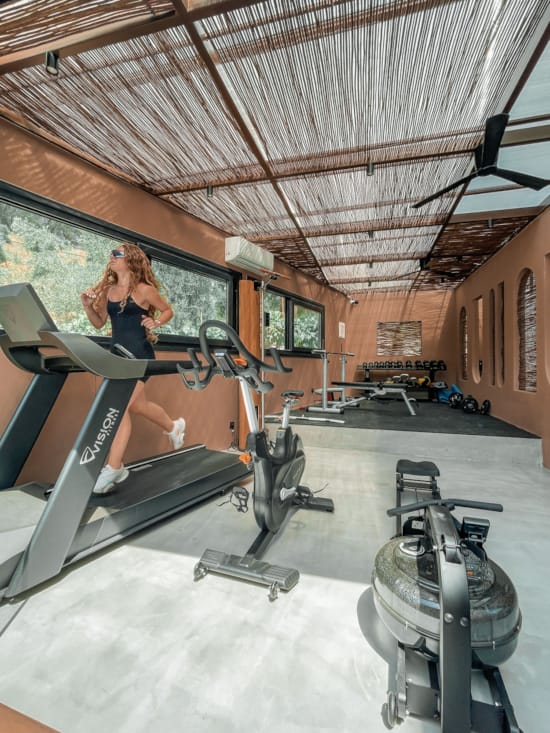 drakosgym©visual-storyteller.com-6