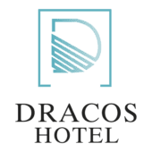 Dracos Hotel