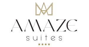 Amaze Suites
