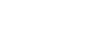 Amaze Suites