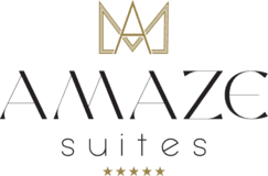 Amaze Suites
