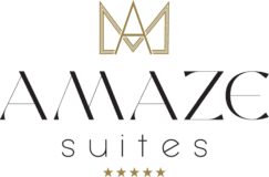 Amaze Suites