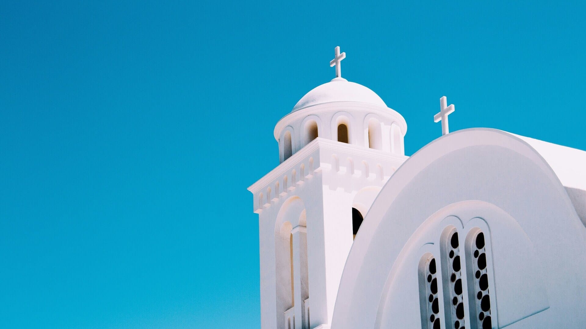 Πάρος, Κυκλάδες, Ελλάδα