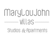 Maryloujohn Villas