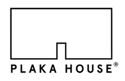 Plaka House