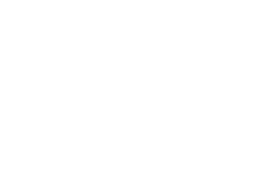 Plaka House